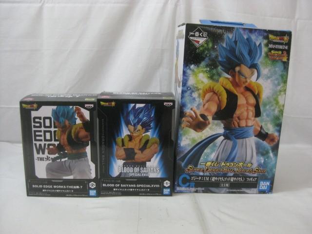 スーパードラゴンボールヒーローズ 未開封の新品・未使用品