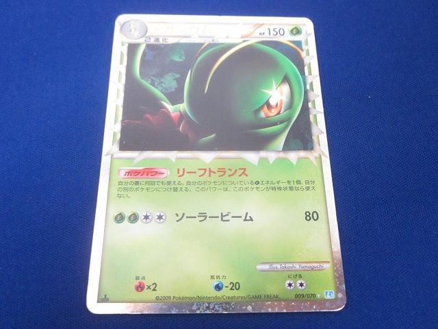 2025年最新】メガニウム グレート psa10の人気アイテム - メルカリ