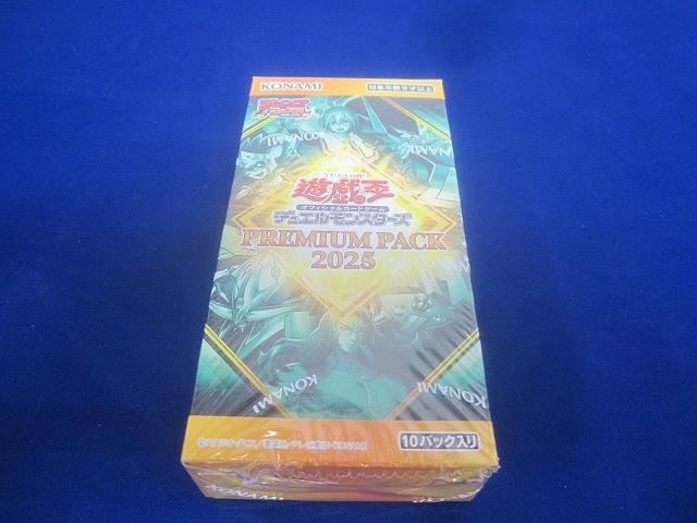 楽天市場】【未開封】遊戯王 20th ANNIVERSARY LEGEND