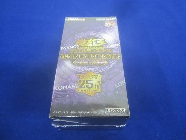 遊戯王オフィシャルカードゲーム デュエルモンスターズ 遊戯王