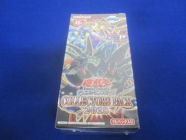 遊戯王（未開封BOX）のカード販売・通販 | magi