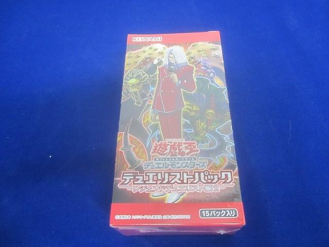 Amazon.co.jp: 遊 戯王QUARTER CENTURY LIMITED PACK【未開封