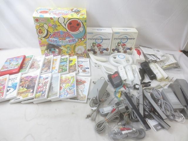 Wii - 新品未開封 太鼓の達人wii 超ごうか版 Amazon.co.jp: 太鼓の達人Wii 超ごうか版 (専用太鼓コントローラ