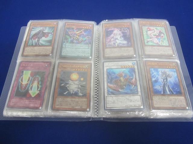 遊戯王　ファイル売り② Amazon.co.jp: 遊戯王カード DBLE-JP015 LL-リサイト