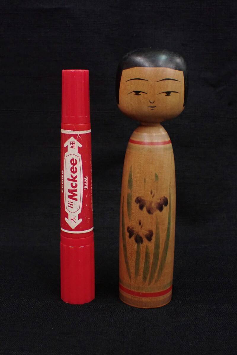 2025年最新】Yahoo!オークション -金一郎の中古品・新品・未使用