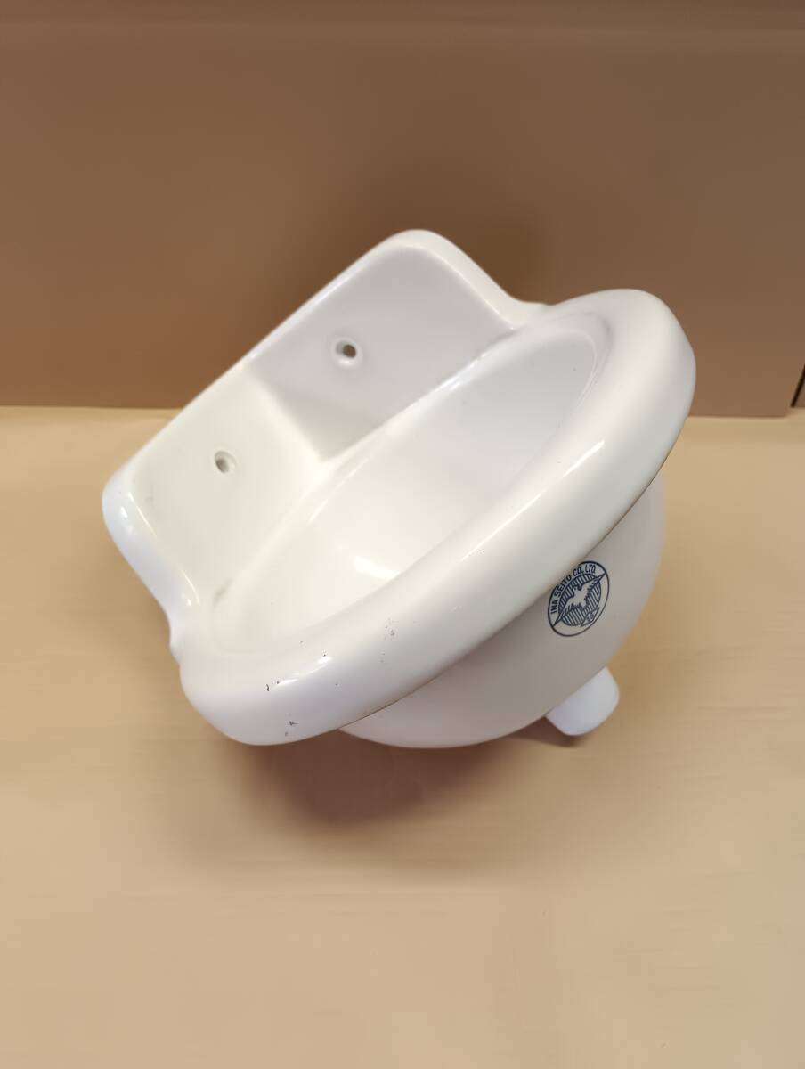 2025年最新】Yahoo!オークション -レトロ 洗面台の中古品・新品
