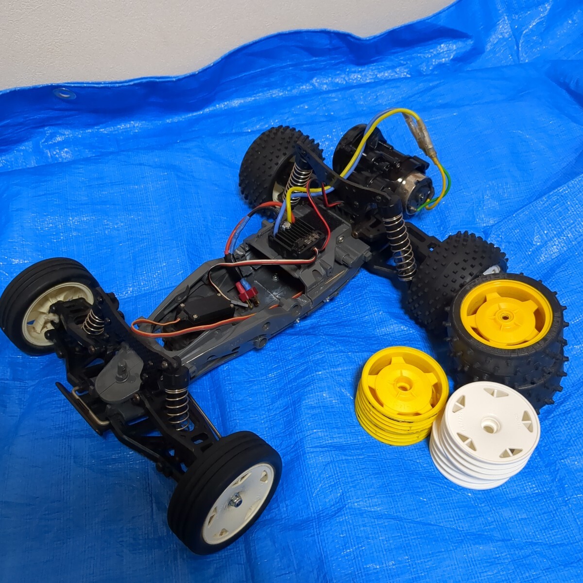 2025年最新】Yahoo!オークション -dt-03の中古品・新品・未使用