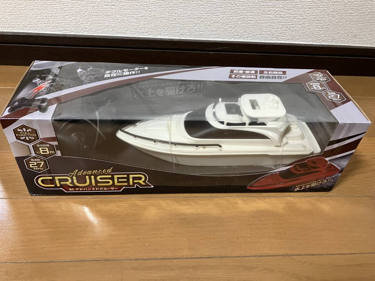 コミックレーサー MB-011+D ASF Toyota SPRINTER TRUENO AE86