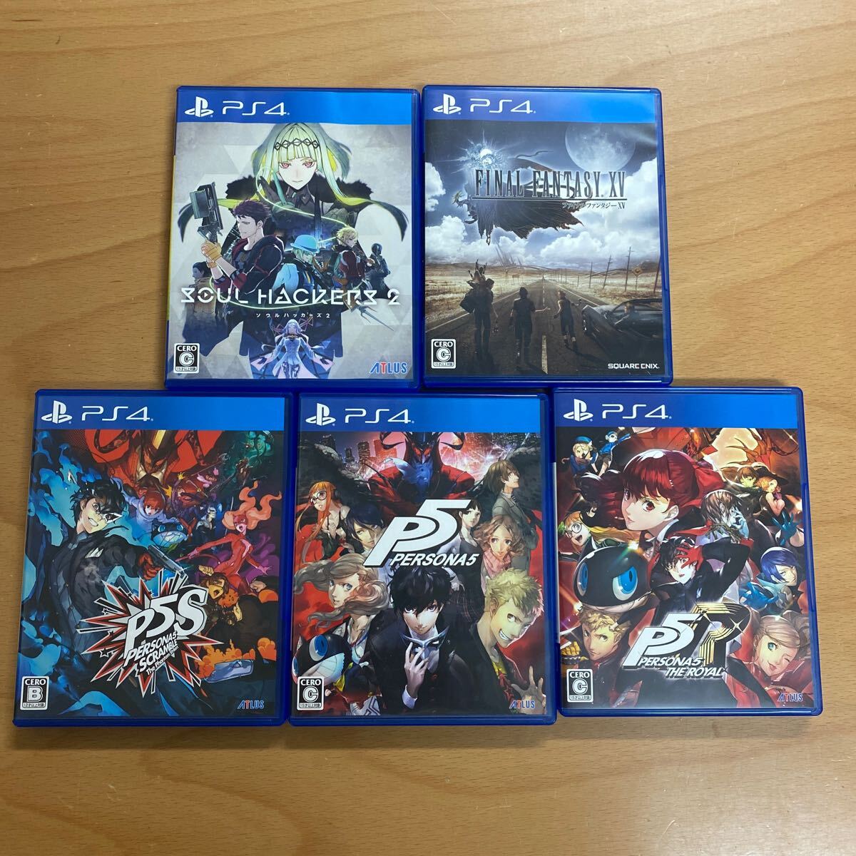 大人上品なおすすめコーデ 2025年最新】Yahoo!オークション -ゲームソフト まとめ売り ps4 Nintendo Switch