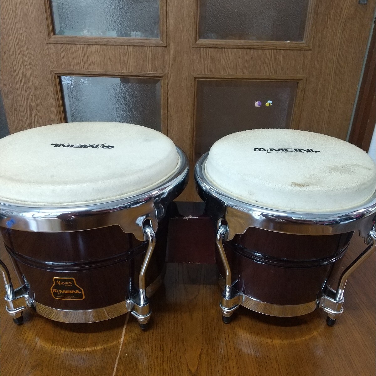 2025年最新】Yahoo!オークション -ボンゴ(打楽器)の中古品・新品