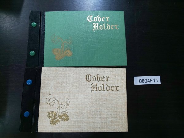 Yahoo!オークション -「切手 魚シリーズ」(初日カバー) (切手