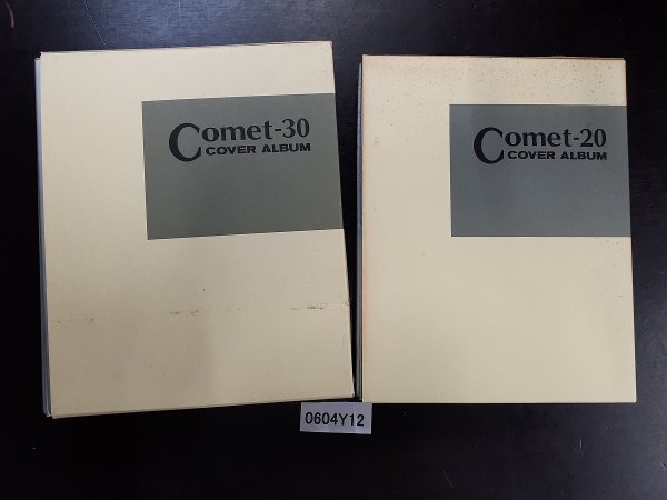 Yahoo!オークション -「初日カバーアルバム」の落札相場・落札価格