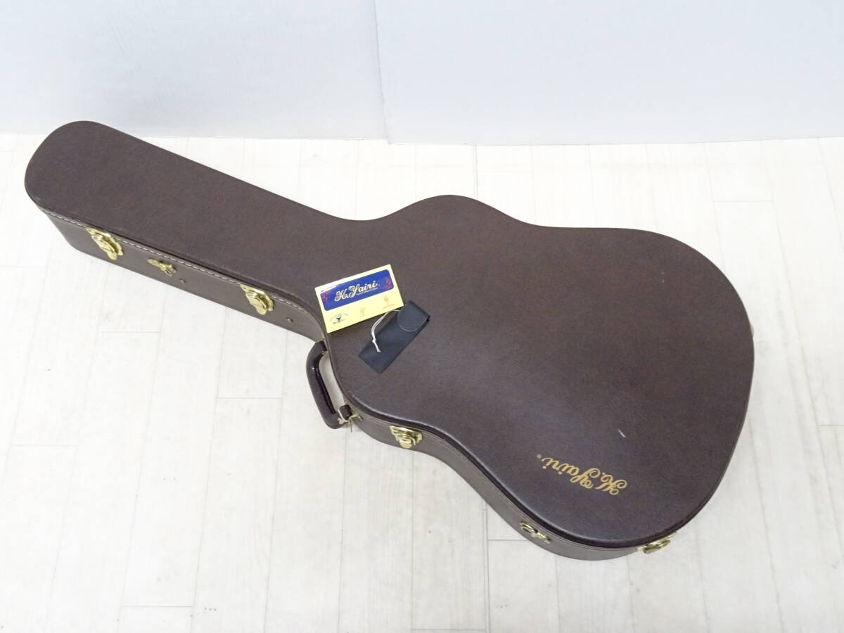 2025年最新】Yahoo!オークション -k.yairi ハードケースの中古品