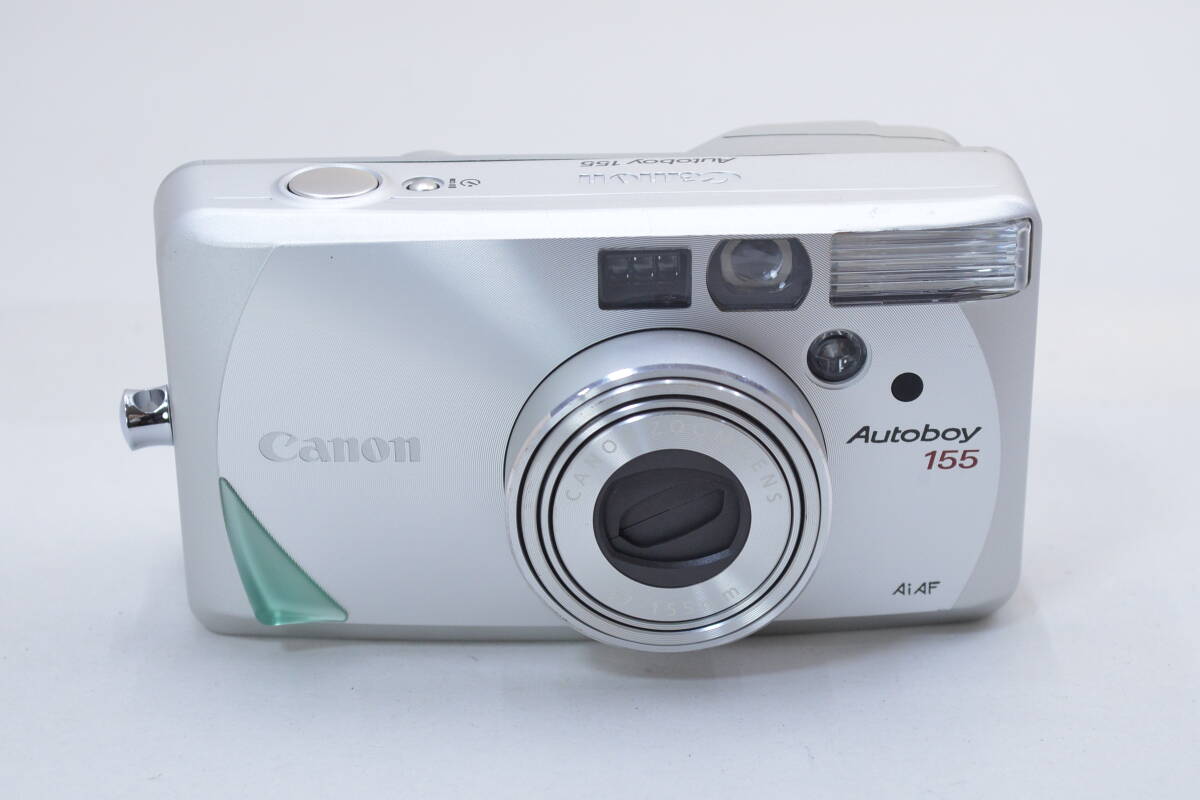 2025年最新】Yahoo!オークション -autoboy 155の中古品・新品