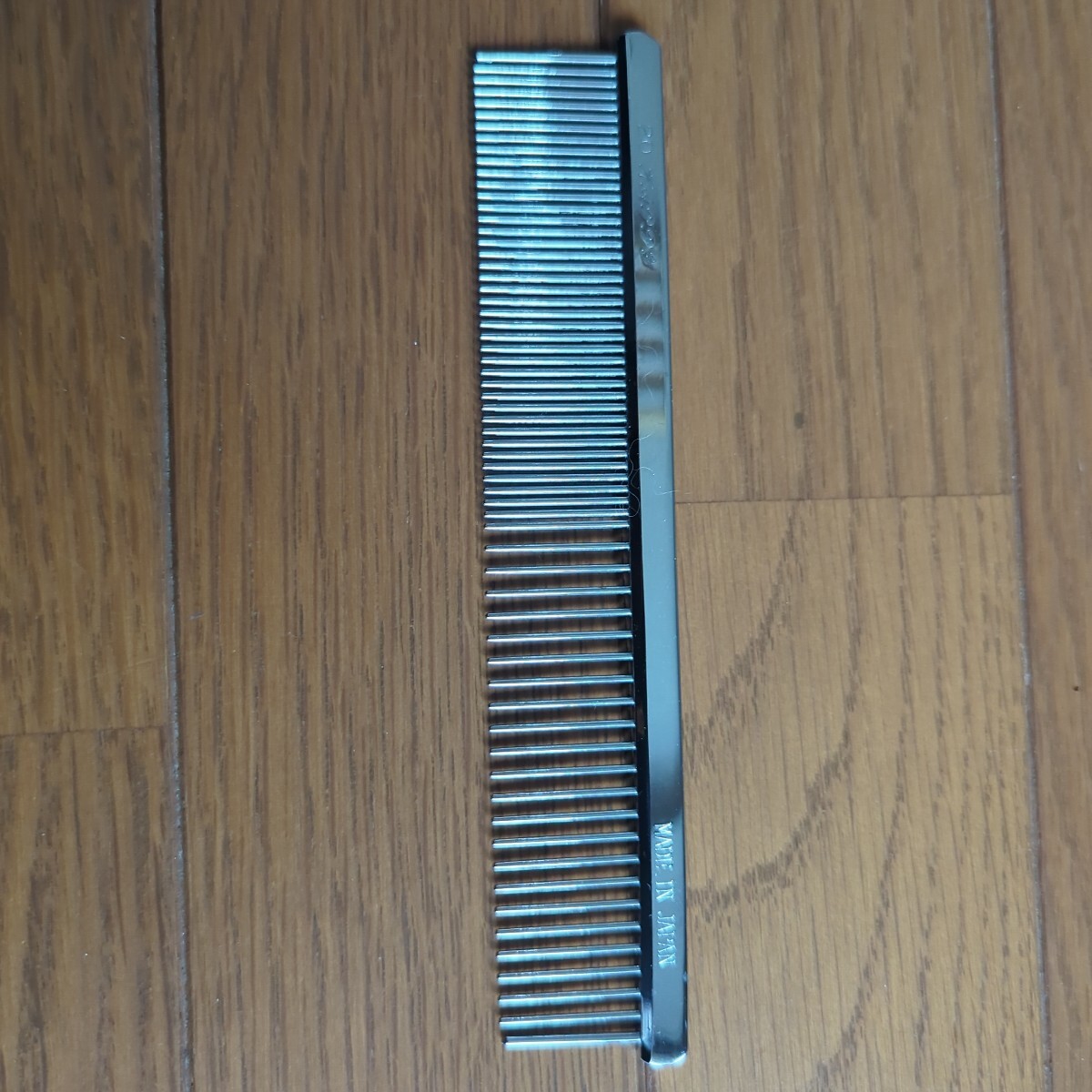 2025年最新】Yahoo!オークション -#岡野の中古品・新品・未使用