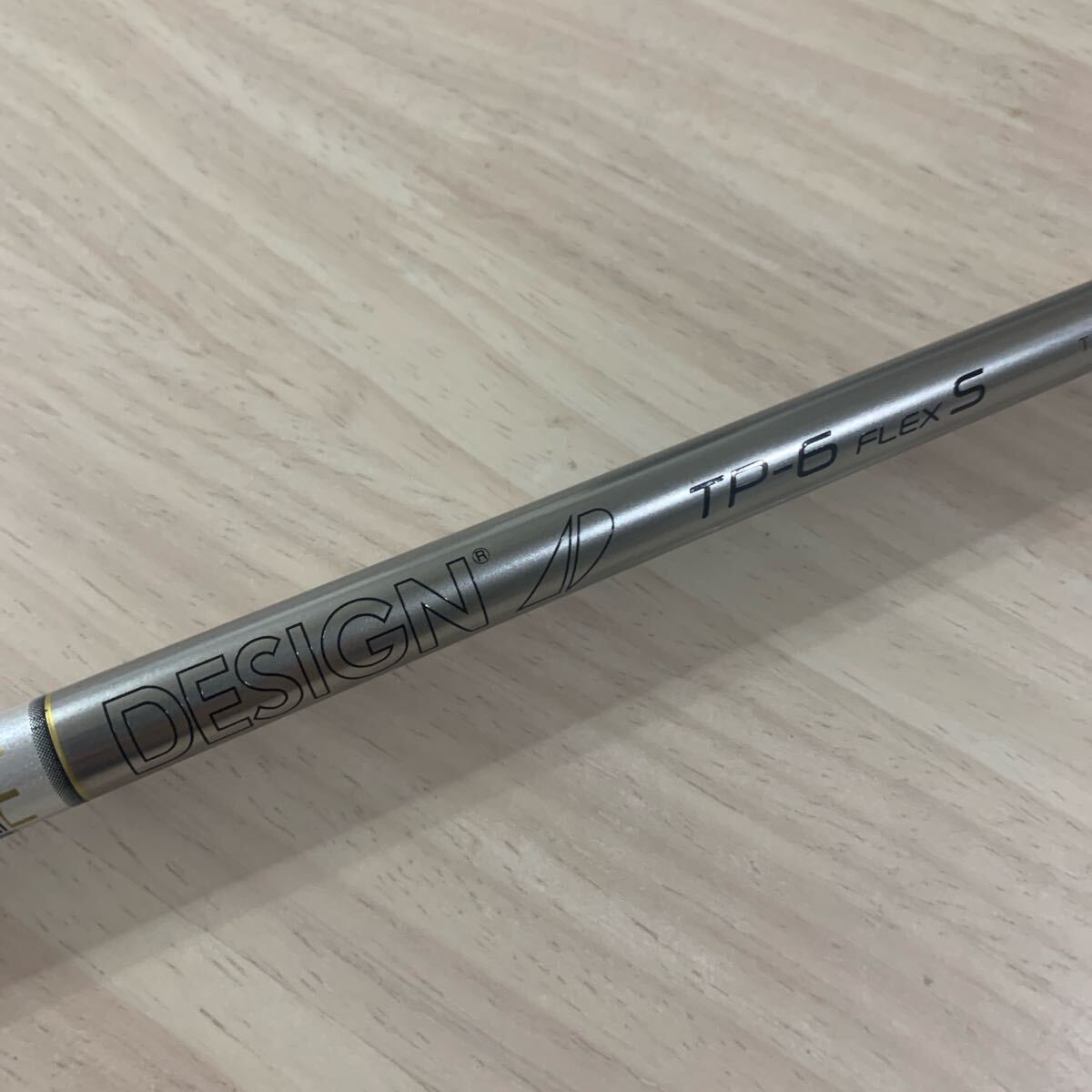 2025年最新】Yahoo!オークション -ツアーad tp 6sの中古品・新品