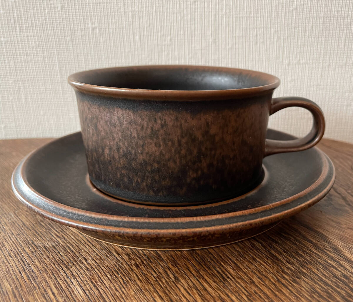 2025年最新】Yahoo!オークション -#アラビアルスカの中古品