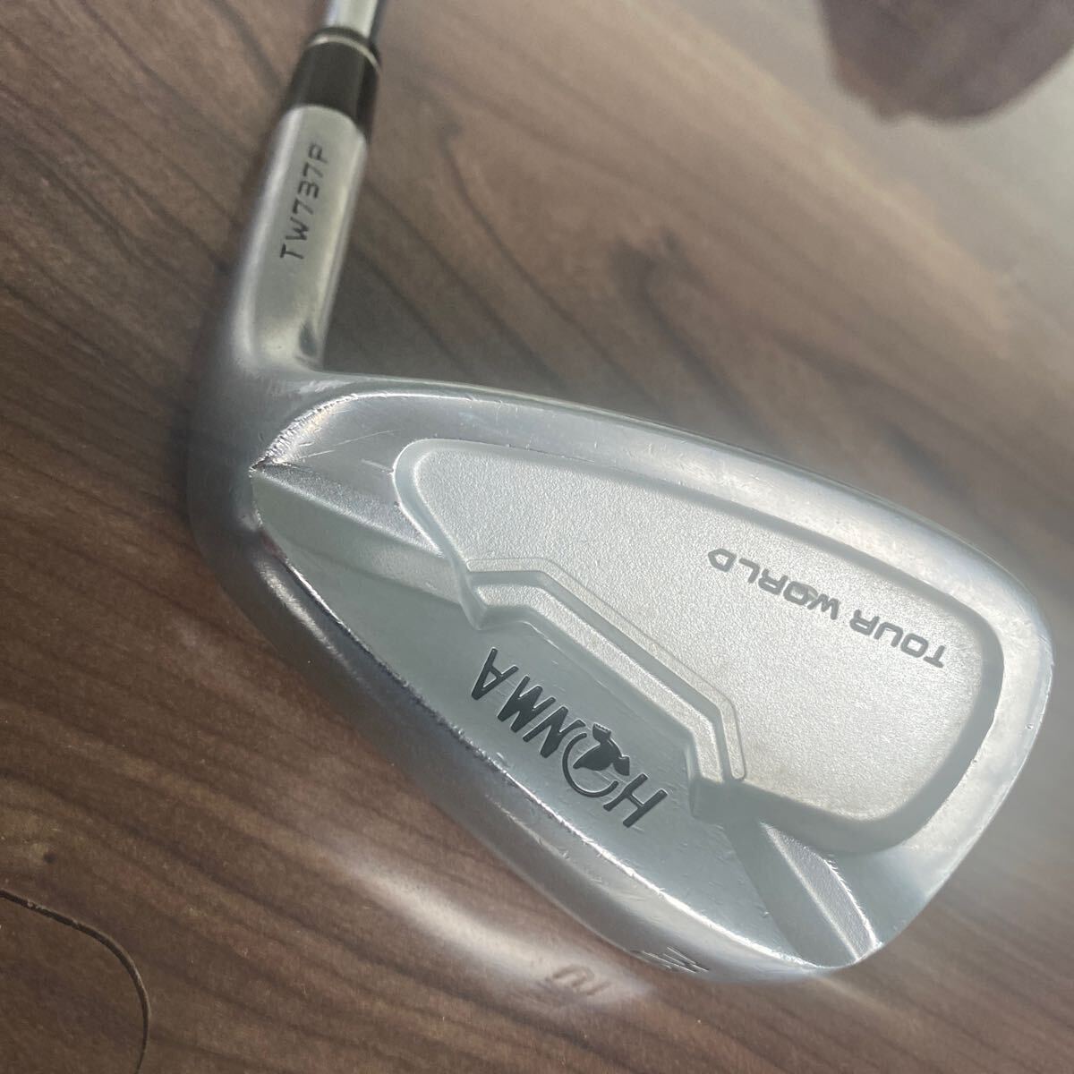 2025年最新】Yahoo!オークション -(modus モーダス) 105 ウェッジ