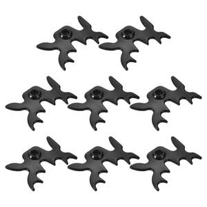 ビリヤードヘッド