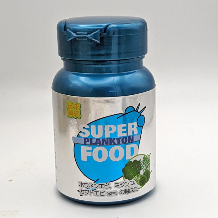  super p разряд тонн капот 40g howe nen креветка mi Gin ko Kabuto креветка (. сырой ) золотая рыбка .