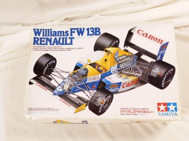 Yahoo!オークション -「fw13b」の落札相場・落札価格