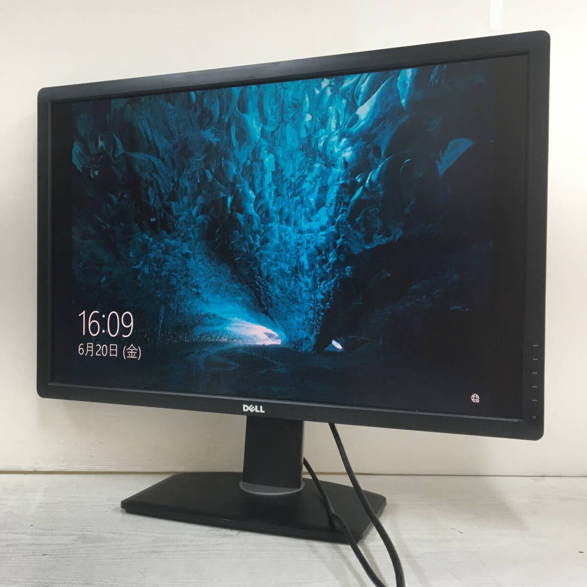 Amazon.co.jp: 【Amazon.co.jp限定】Dell ハイスペック 23.8