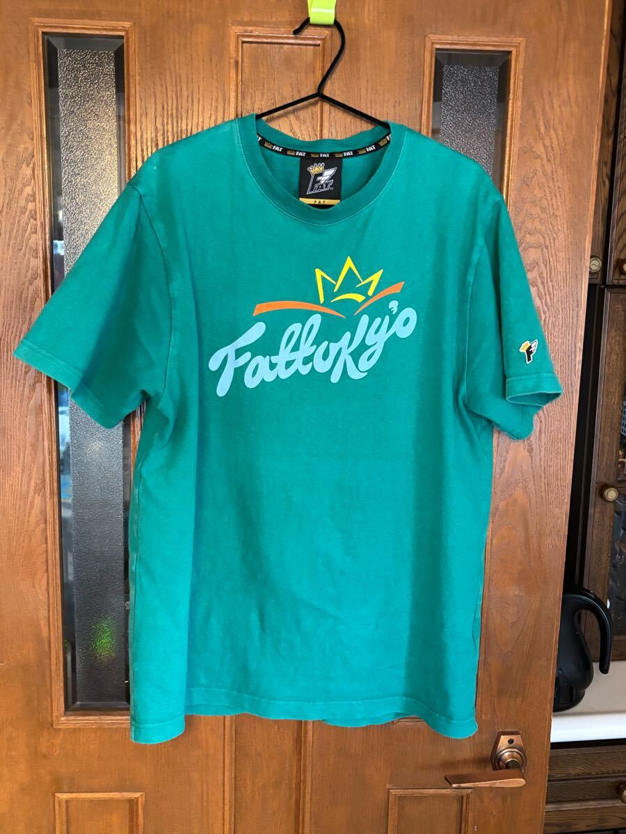 Tシャツ 半袖 半袖Tシャツ