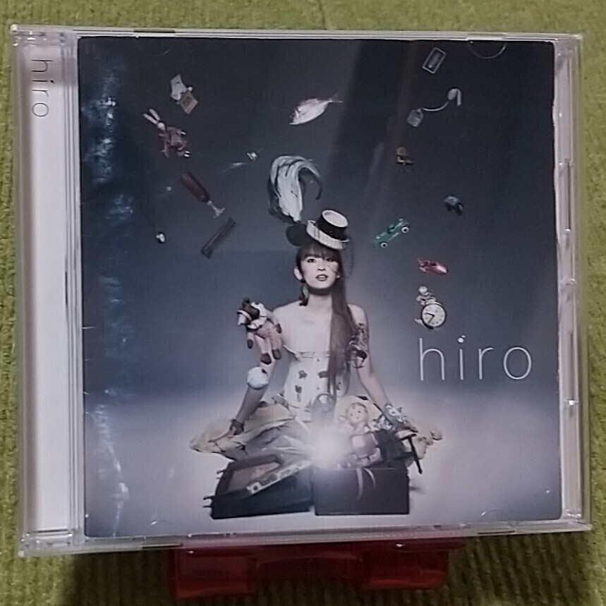 Amazon.co.jp: 【SPEED】 アルバム CD まとめて 10枚セット