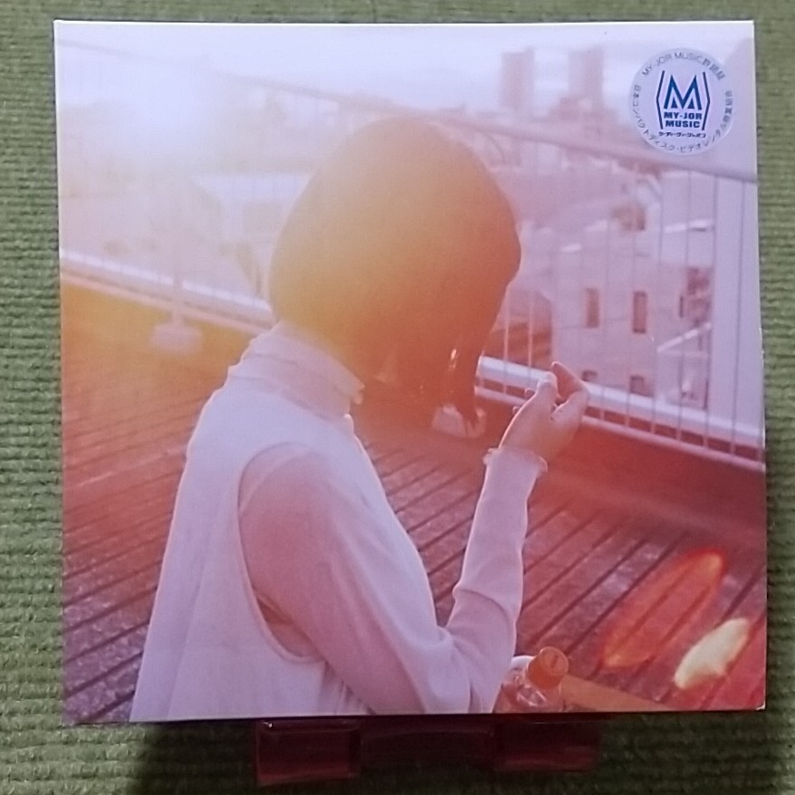 カネコアヤノ　CD　4枚セット NDktMTI2Mi5qcGVn.jpeg
