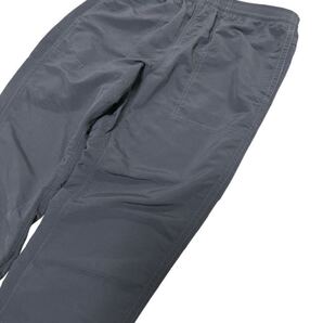 廃盤 Patagonia バギーズパンツ Mサイズ バギーズロング