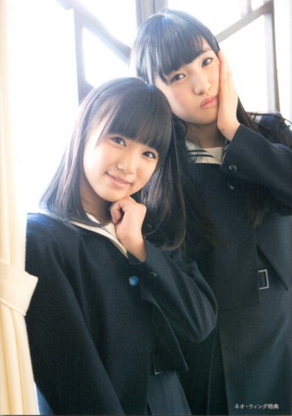 HKT48 田島芽瑠さん 直筆サイン入り福岡ソフトバンクホークス