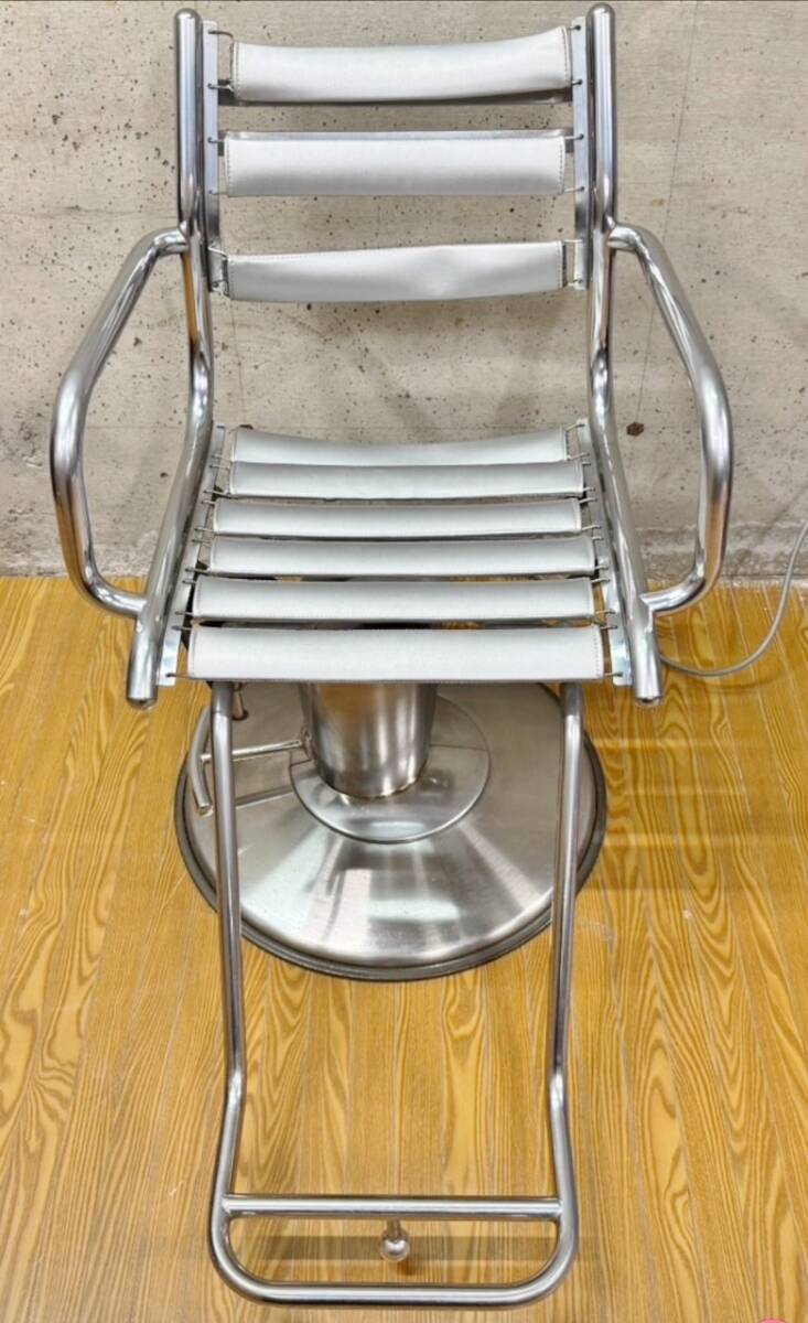 2025年最新】Yahoo!オークション -タカラベルモント 椅子の中古