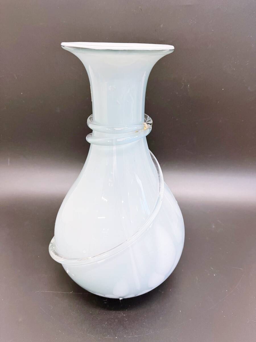 2025年最新】生け花用の美しい花器が探せるページ - Yahoo