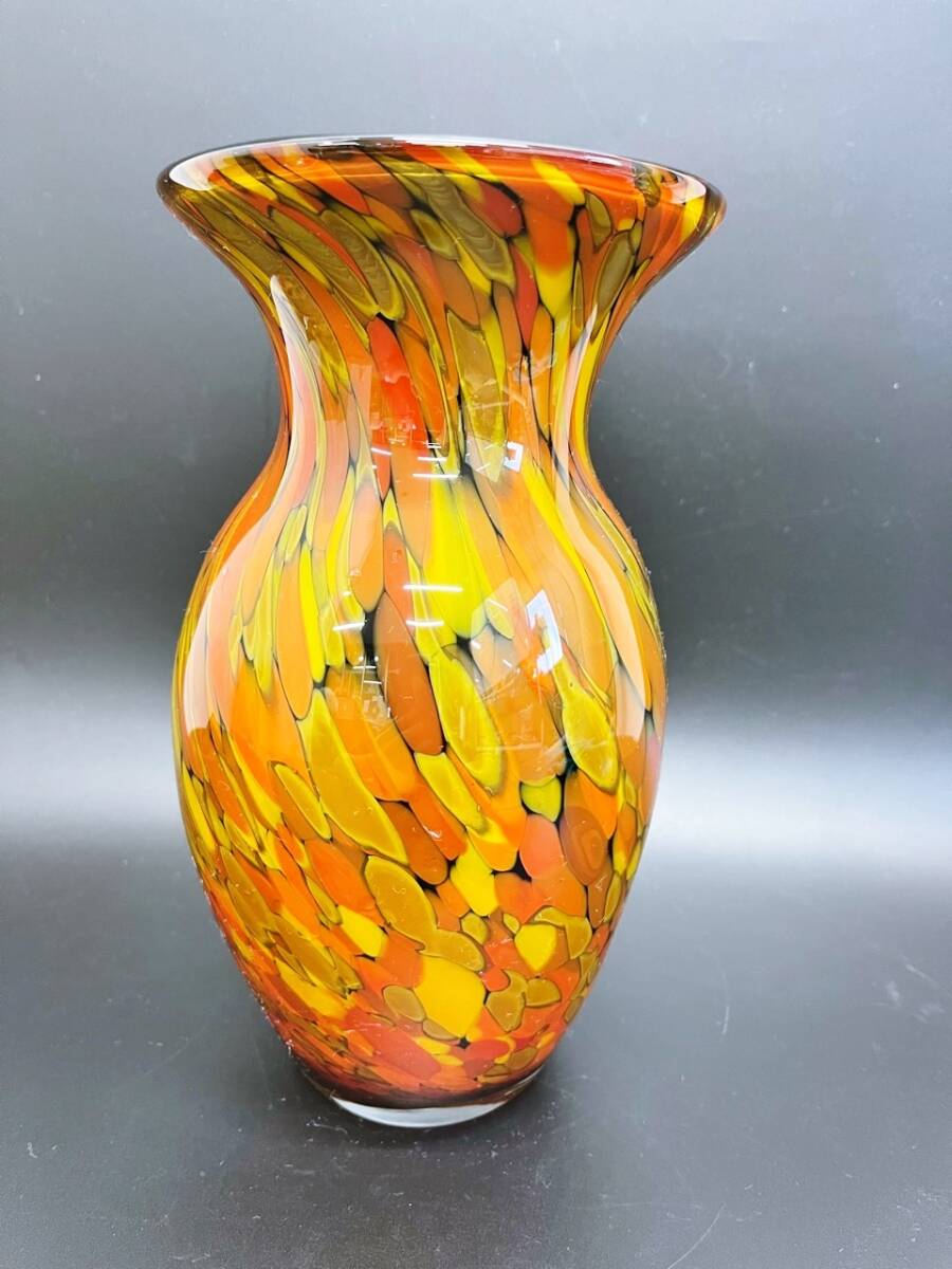 2025年最新】Yahoo!オークション -ガラス花瓶の中古品・新品・未