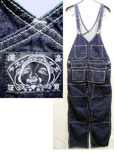 EVISU