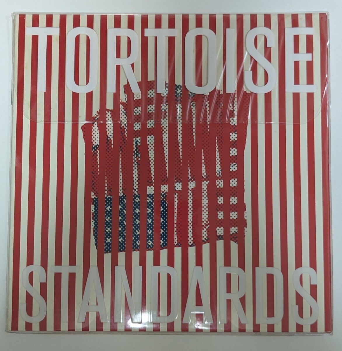 2025年最新】Yahoo!オークション -tortoise lp(レコード)の中古