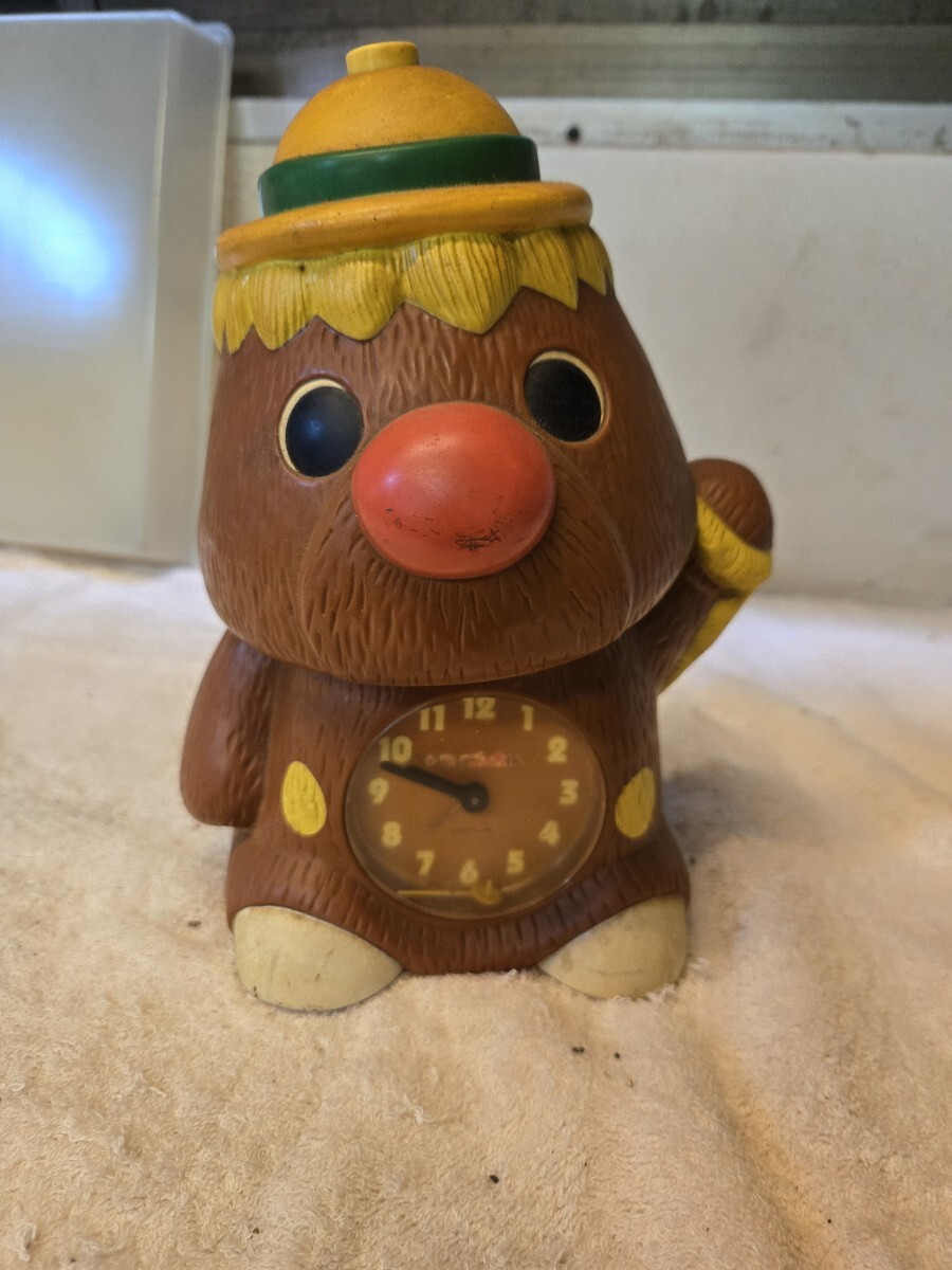 2025年最新】Yahoo!オークション -うごうごゴン太くんの中古品