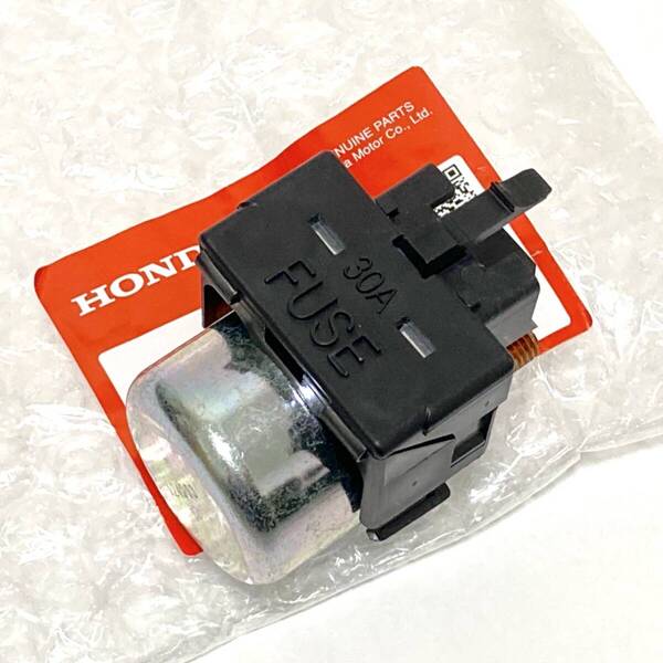 CB750K 純正 スターターリレー 〇 ● ☆ CB750F CB400Four RC01 RC04 CBX750F CBX1000 新品 ホンダ HONDA
