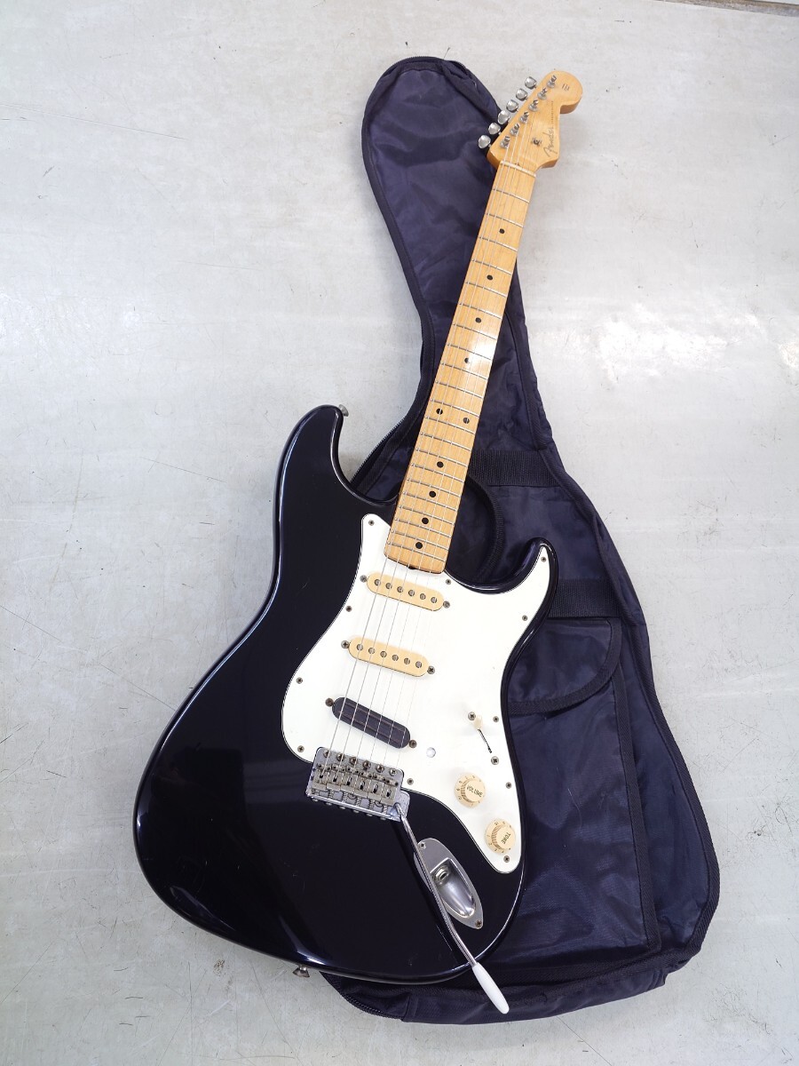 Yahoo!オークション - Fender Japan Stratocaster ST-62 1989