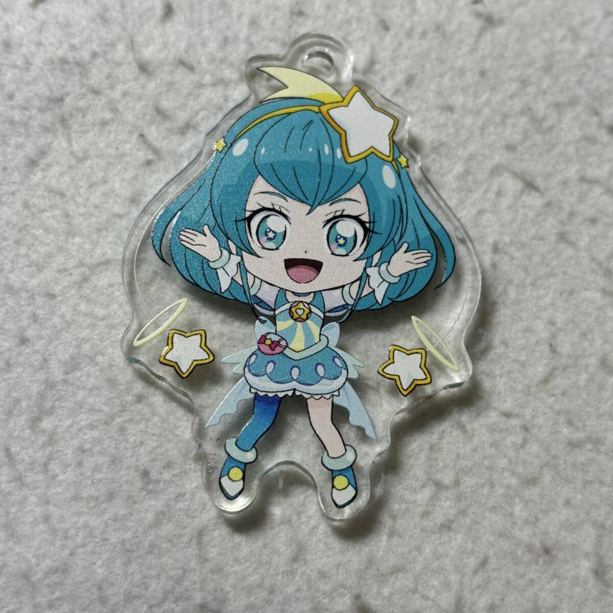 キュアミルキー | STORES
