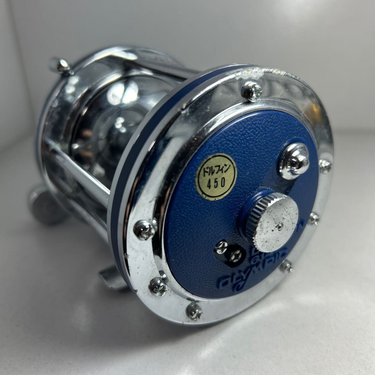 41Rms0oiG2L.jpg_BO30,255,255,