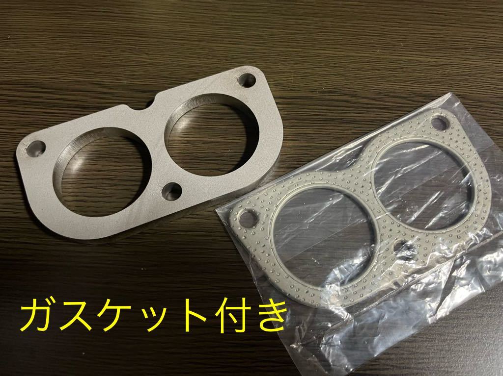 2025年最新】Yahoo!オークション -ヨンメリ マフラーの中古品