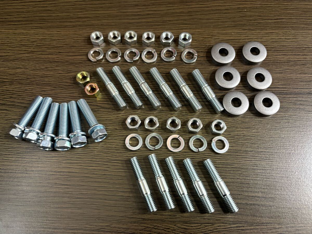 Yahoo!オークション -「n42 ヘッド」の落札相場・落札価格