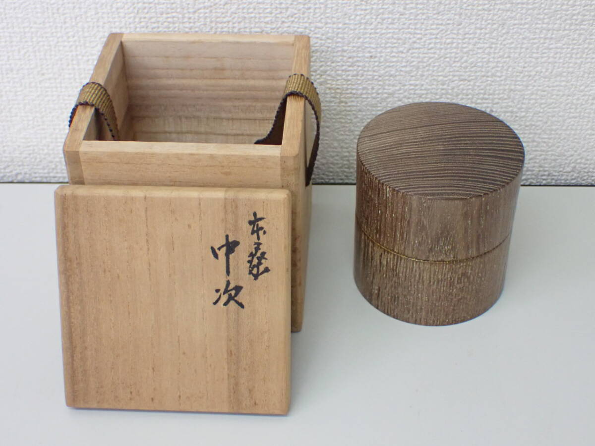 2025年最新】Yahoo!オークション -川瀬表完の中古品・新品・未