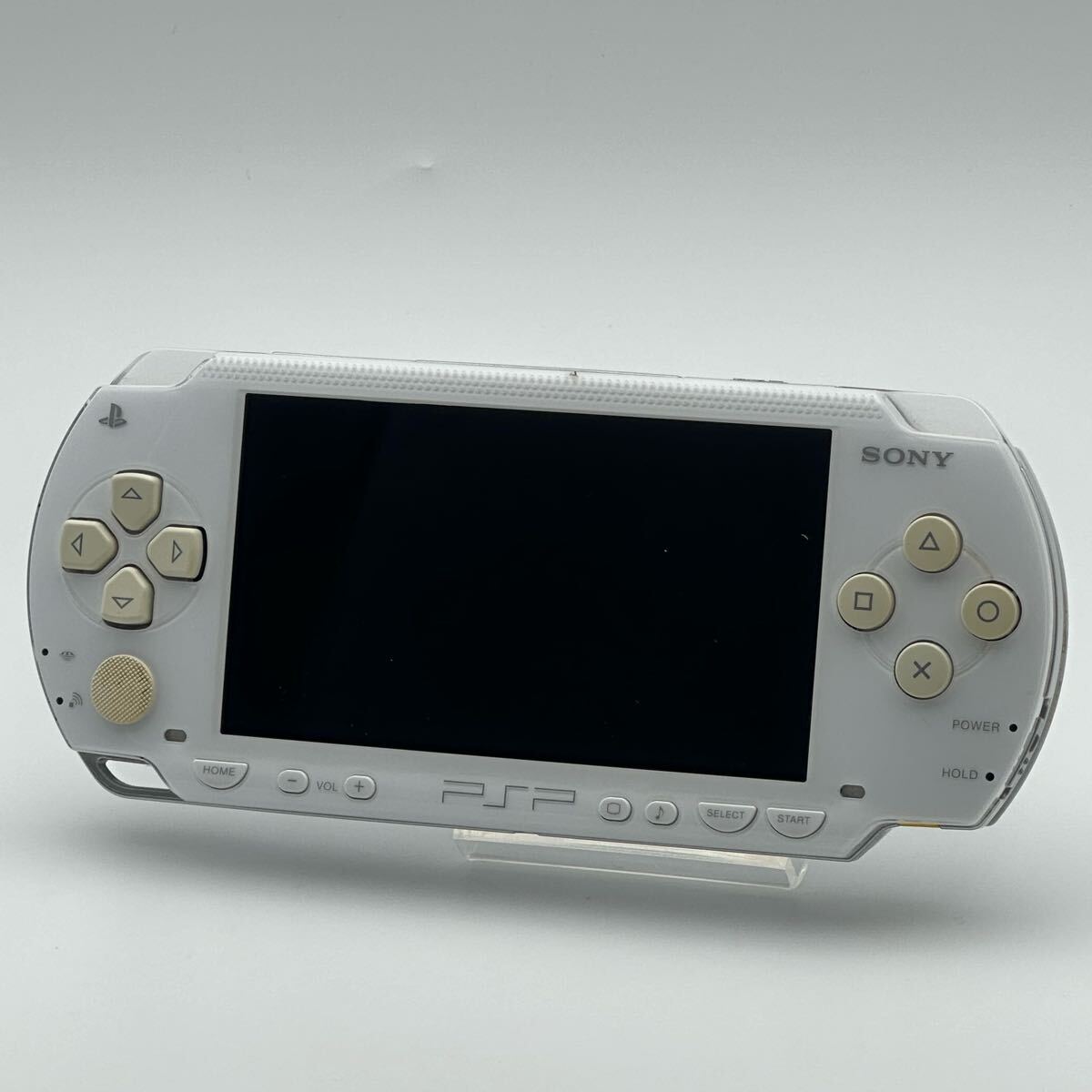Yahoo!オークション -「psp1000本体ホワイト」の落札相場・落札価格