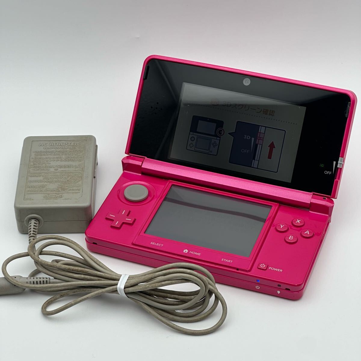 2025年最新】Yahoo!オークション -dsソフト セットの中古品