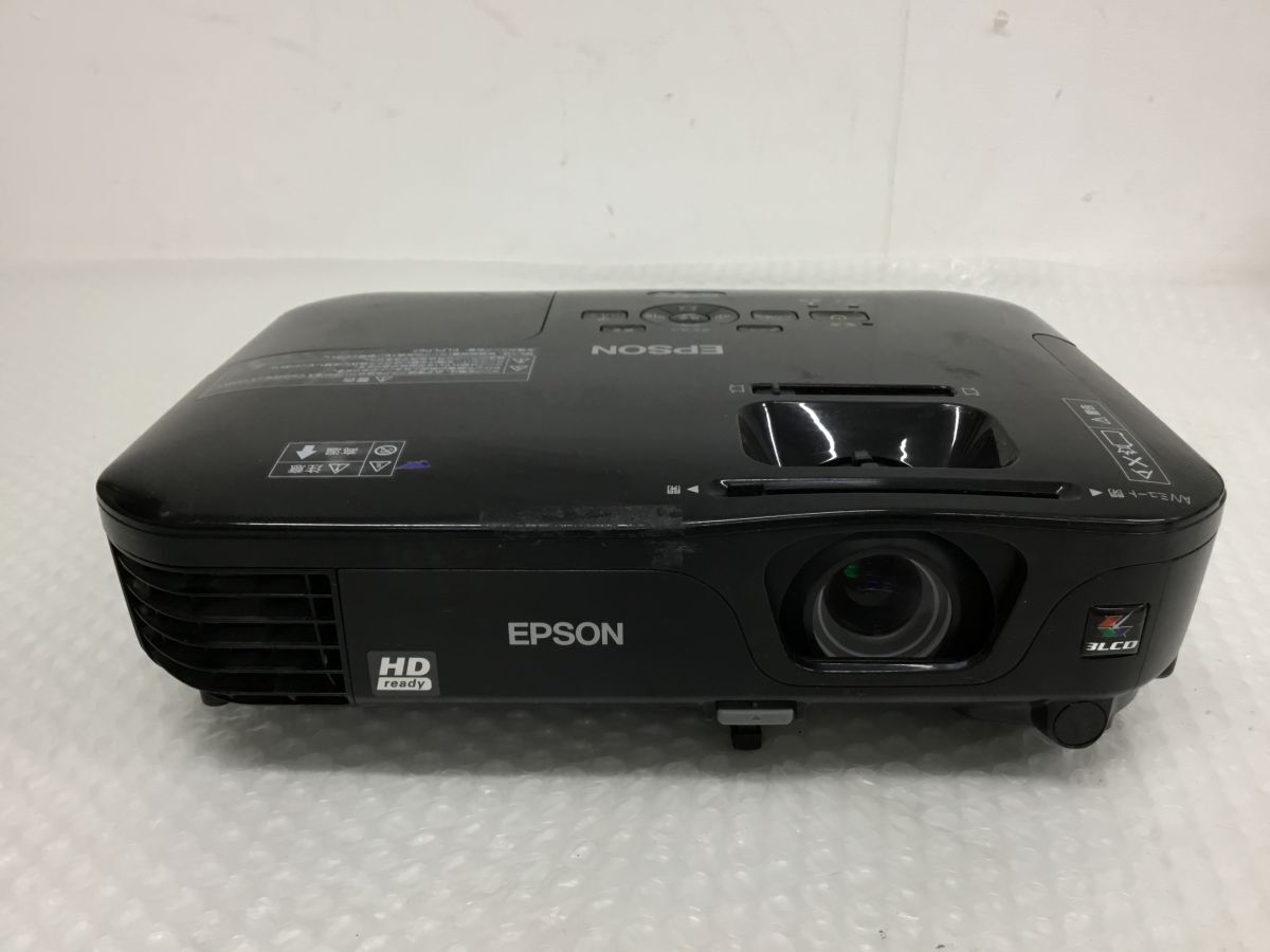 Yahoo!オークション -「eh-tw400」の落札相場・落札価格