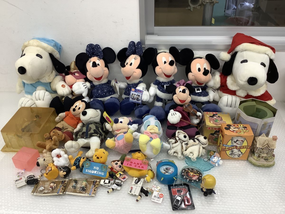 2025年最新】Yahoo!オークション -貯金箱 ディズニー プーさんの