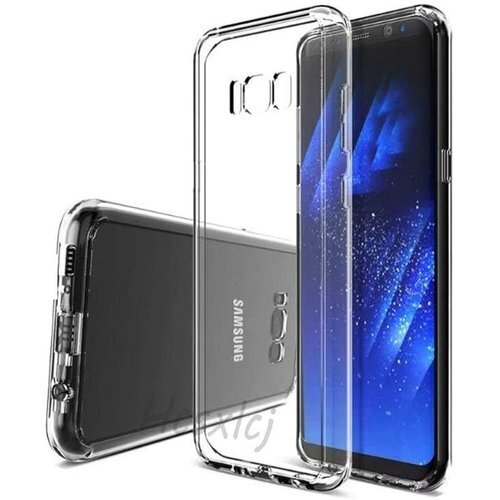 For Galaxy S8 SC-02J SCV36 -02J SCV36 専用保護カバー Hongmo S8 122