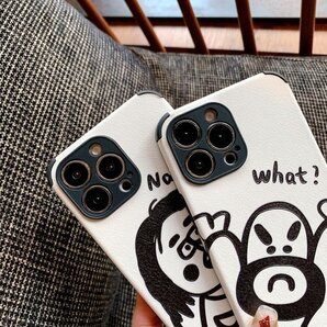 Kanvoos iPhone X/iPhone XS 5.8インチ アイフォンX/XS 用 ケース レディース 170